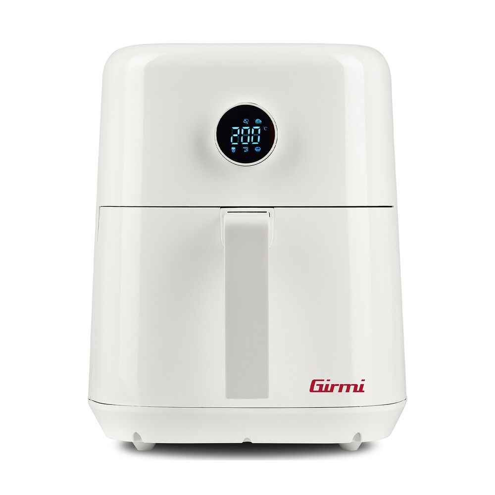 Ecofrit Easy, image number 1