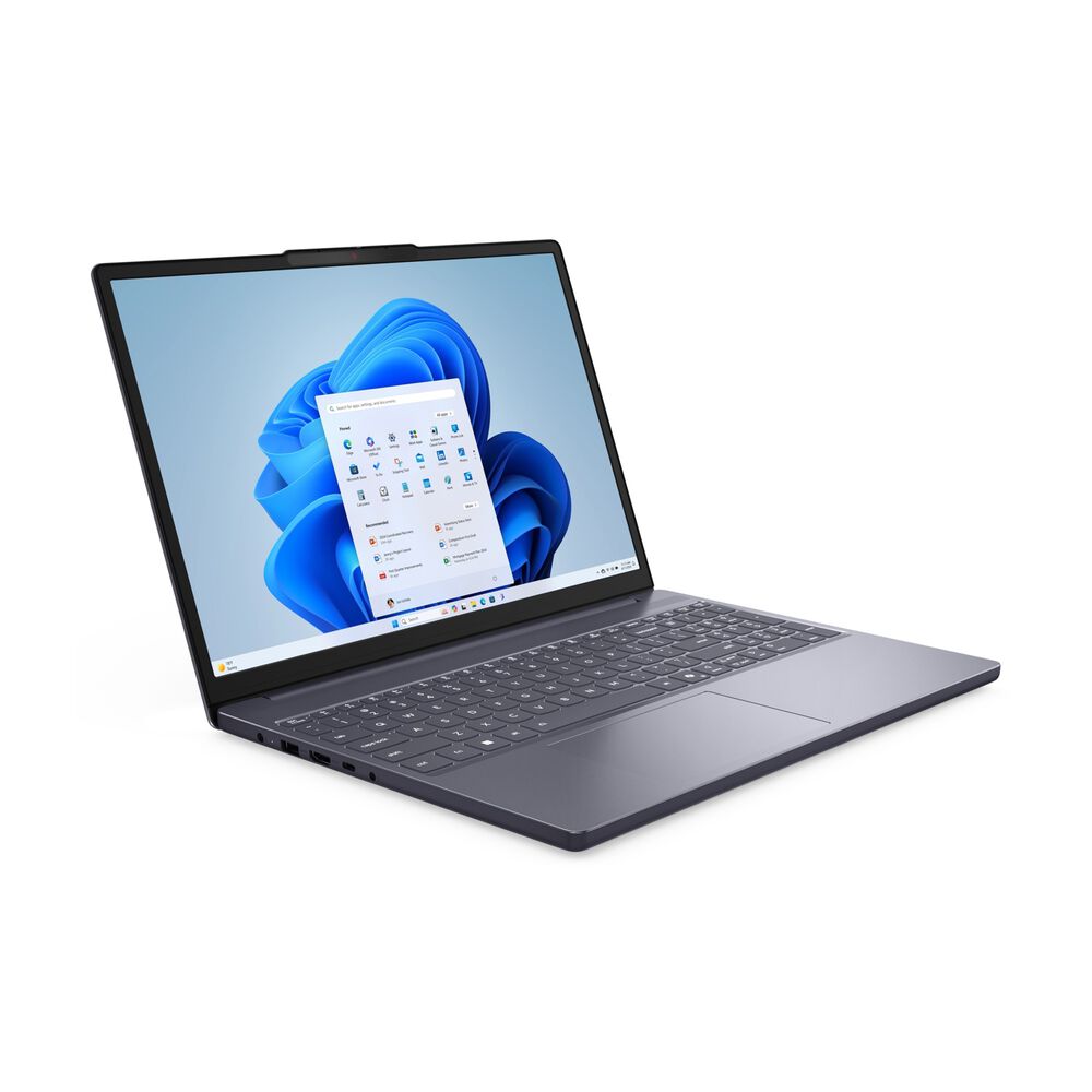 IdeaPad Slim 3, image number 8
