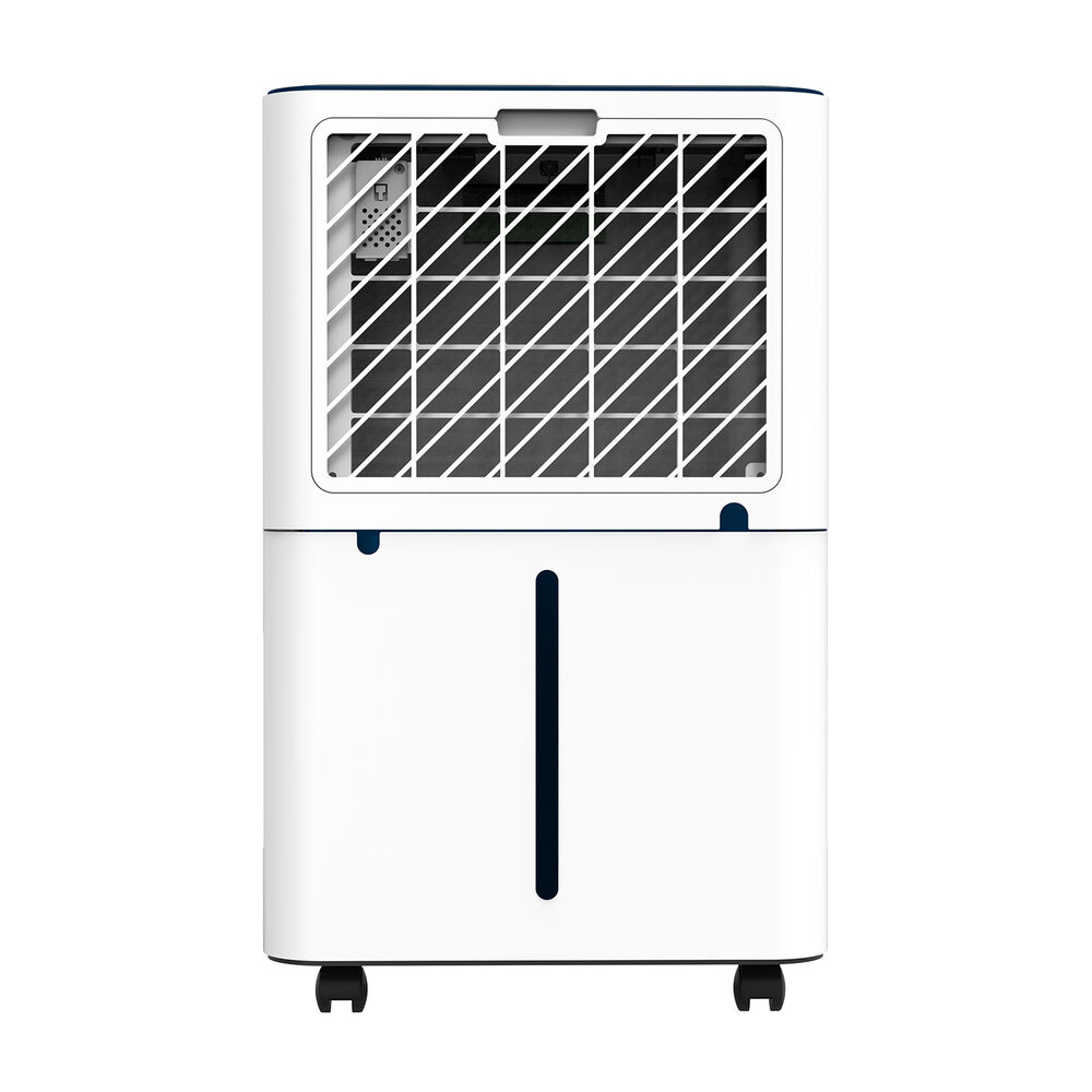 DRY PURY EVO WF 21 , image number 3