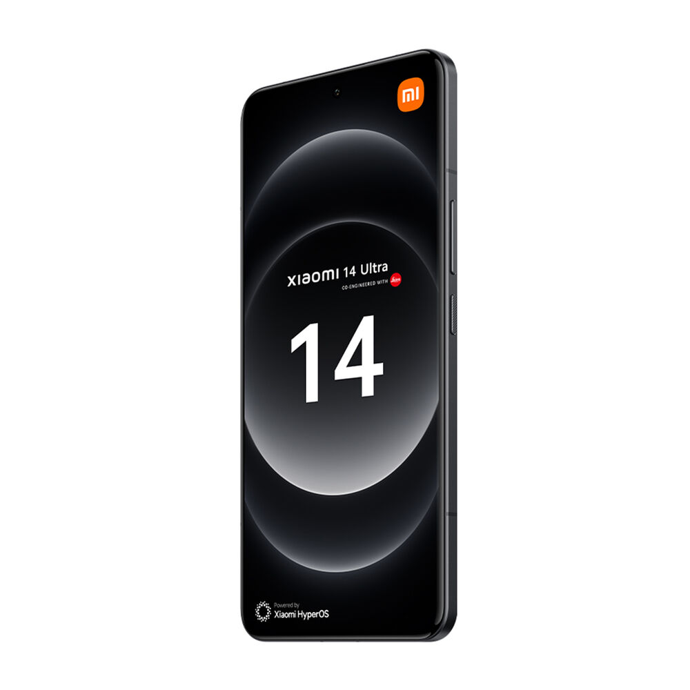 14 Ultra, image number 3
