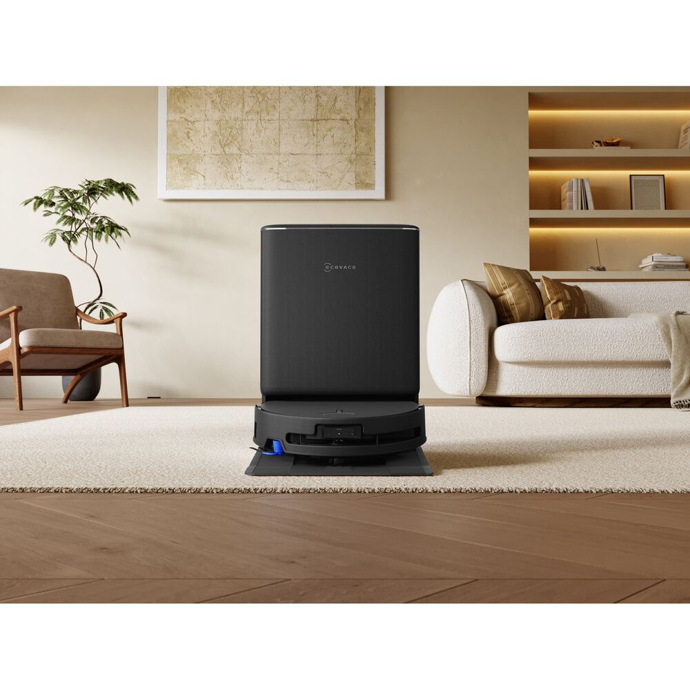 DEEBOT T90 PRO OMNI , image number 28