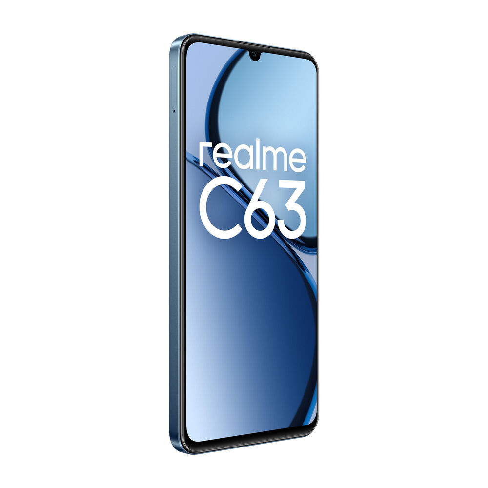 C63, image number 4