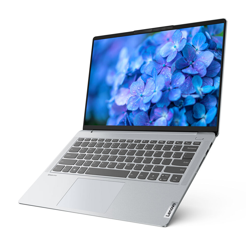 IdeaPad 5 Pro 14ITL6, 14 pollici, processore Intel® Core™ i7, NVIDIA GeForce MX450, 16 GB, SSD 512 GB, Gray, image number 4