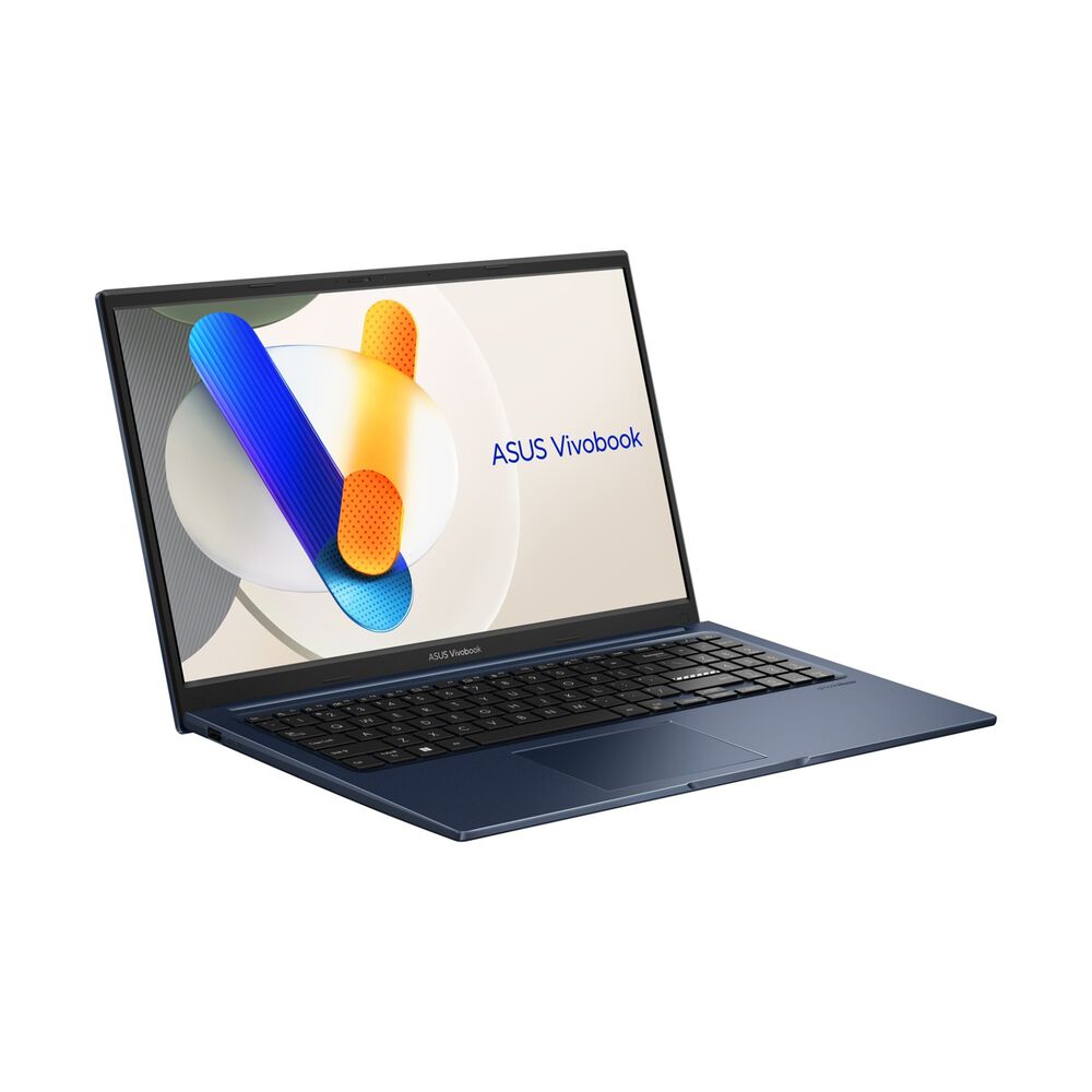 Vivobook 15 F1504, image number 4
