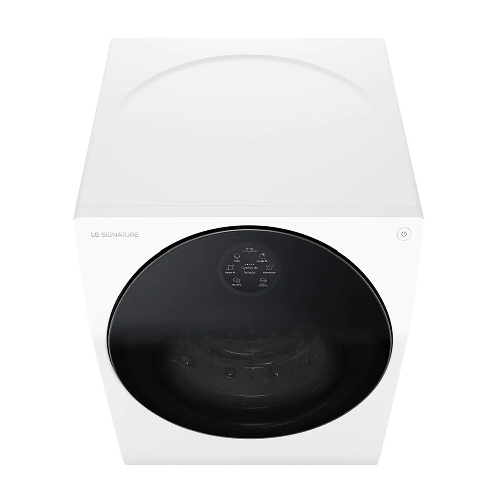 LSWD100E, image number 2