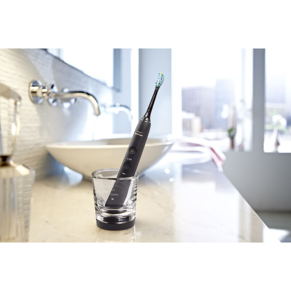Spazzolino elettrico PHILIPS Sonicare HX9913/18, image number 6