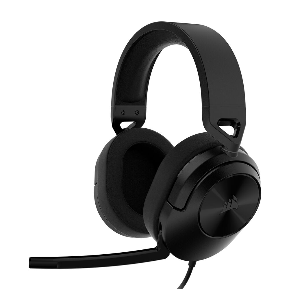 BUNDLE GAMING 4-in-1 , image number 2