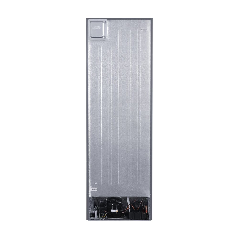 DHCB350NM2XE1, image number 3