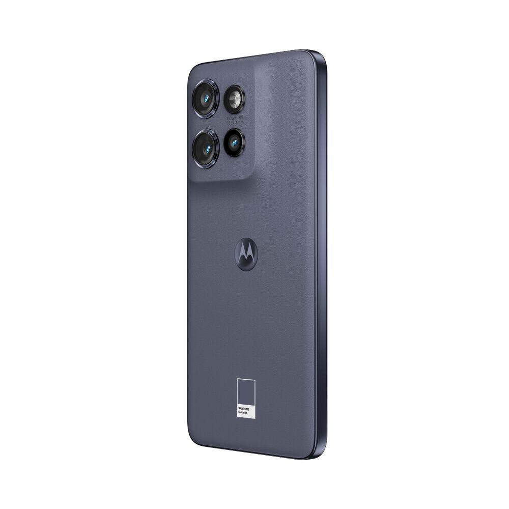 EDGE 50 NEO + BUDS+, image number 2