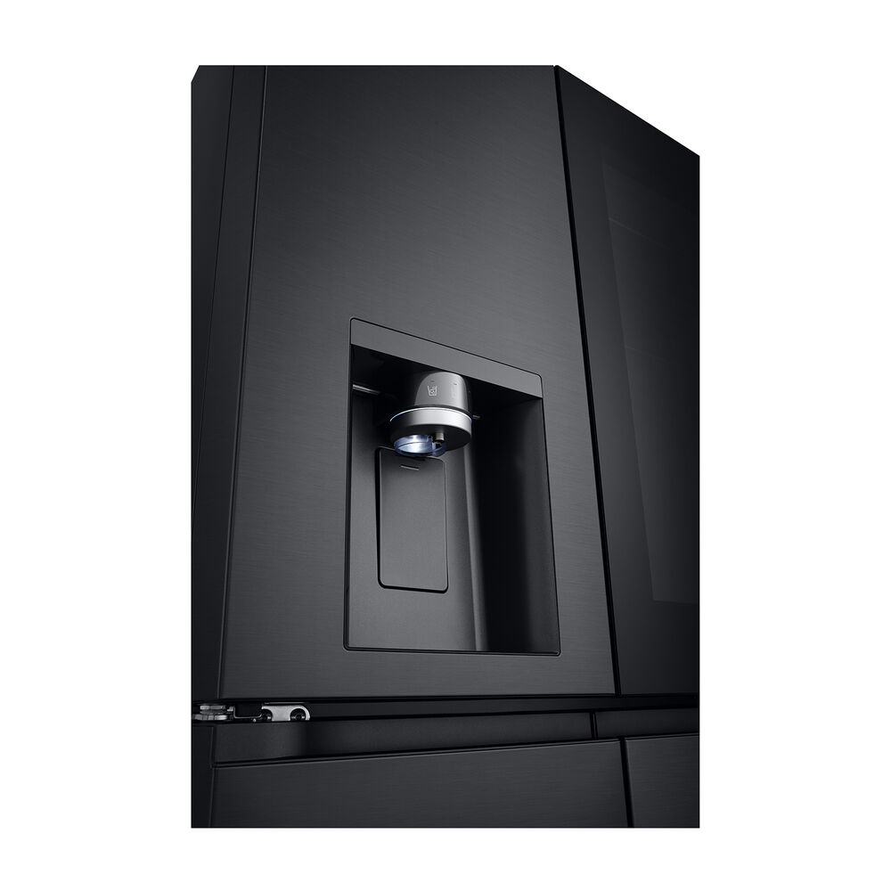 GMG960EVJE INSTAVIEW, image number 11