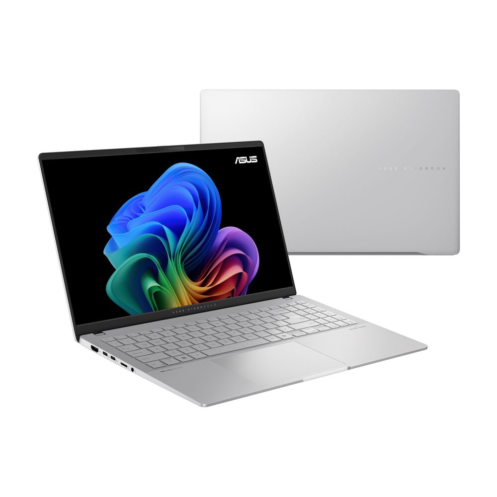 S5507QA-MA012WCopilot+PC, image number 6