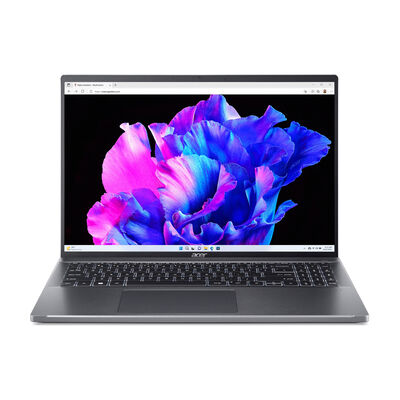 Swift Go 16 SFG16-71-77YZ