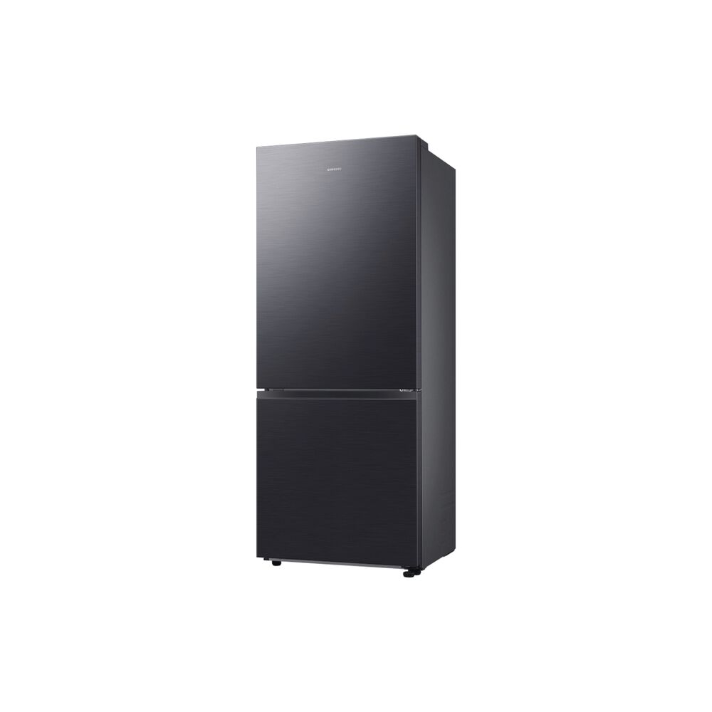 RB50DG601EB1EF, image number 1