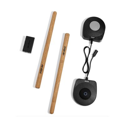 PocketDrum 2 Max