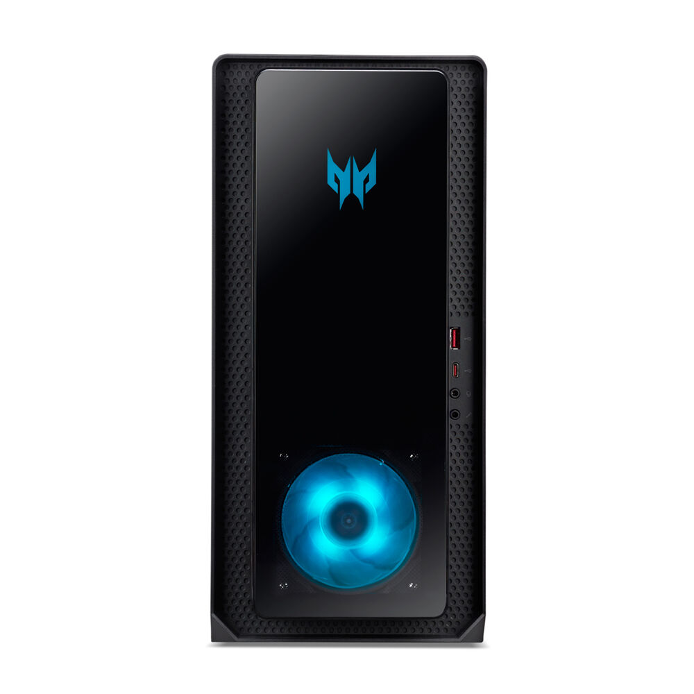 Predator Orion 3000 Po3, image number 0