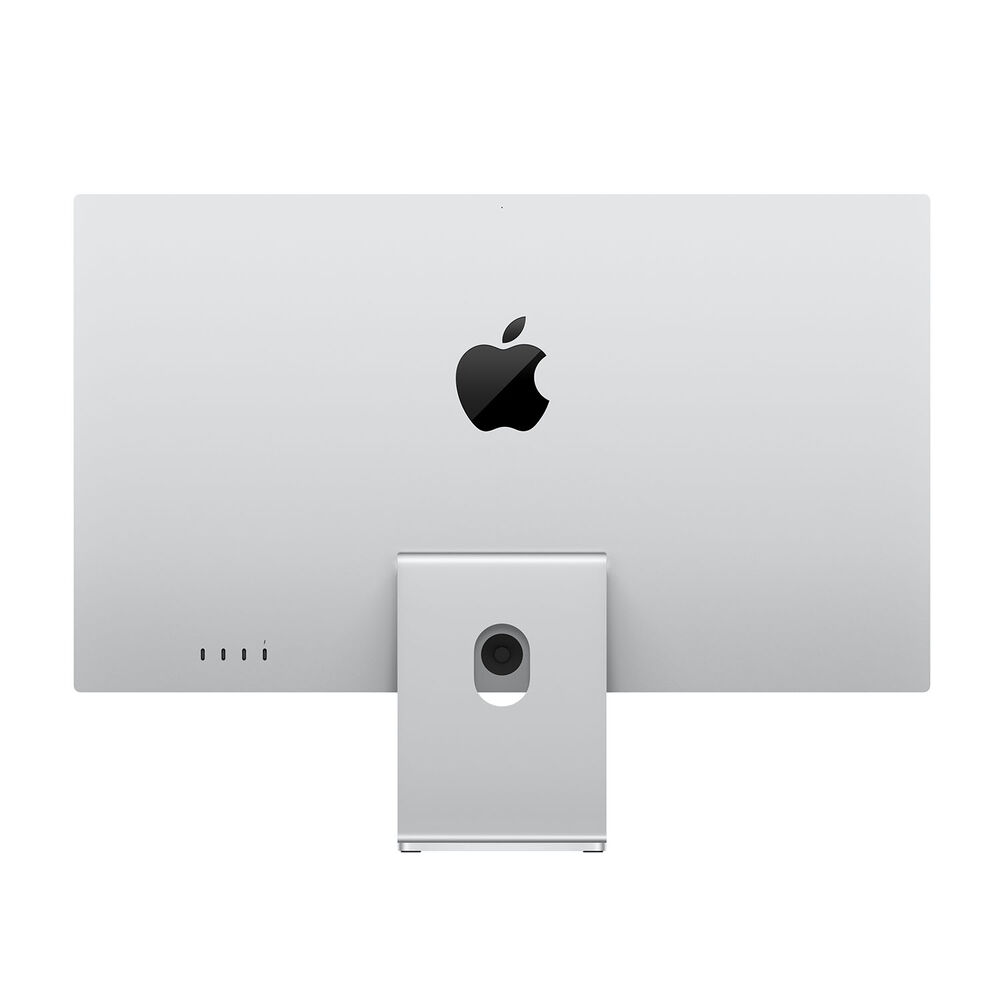STUDIO DISPLAY STANDARD, image number 1