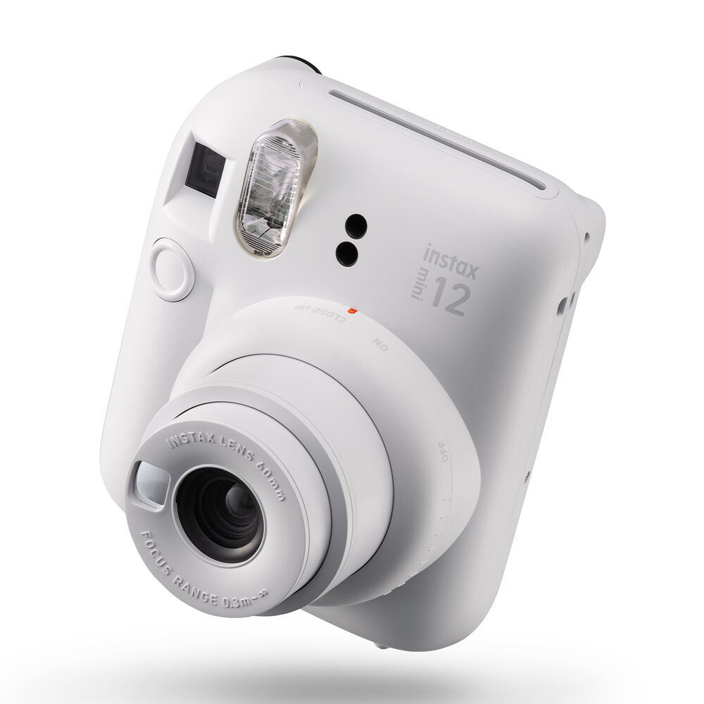 INS MINI 12, image number 2