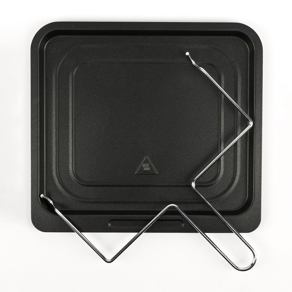 FRIGGISANO EVO 13L, image number 12