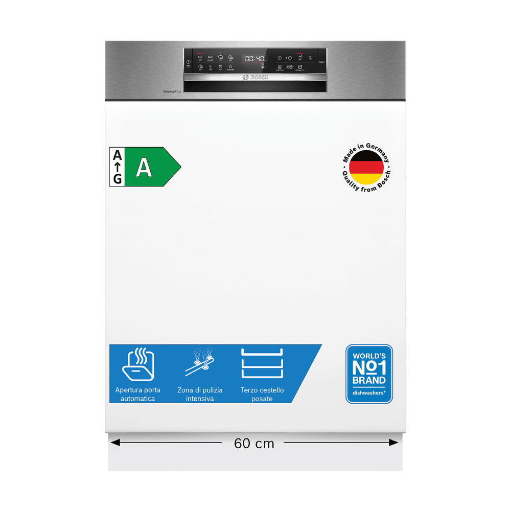 SMI6ECS12E, image number 0