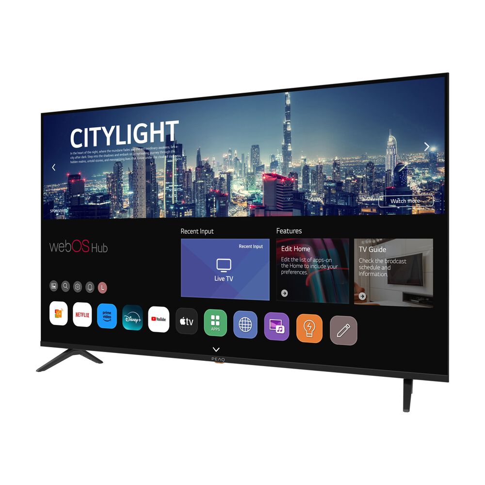 65WQU-5025E, image number 1