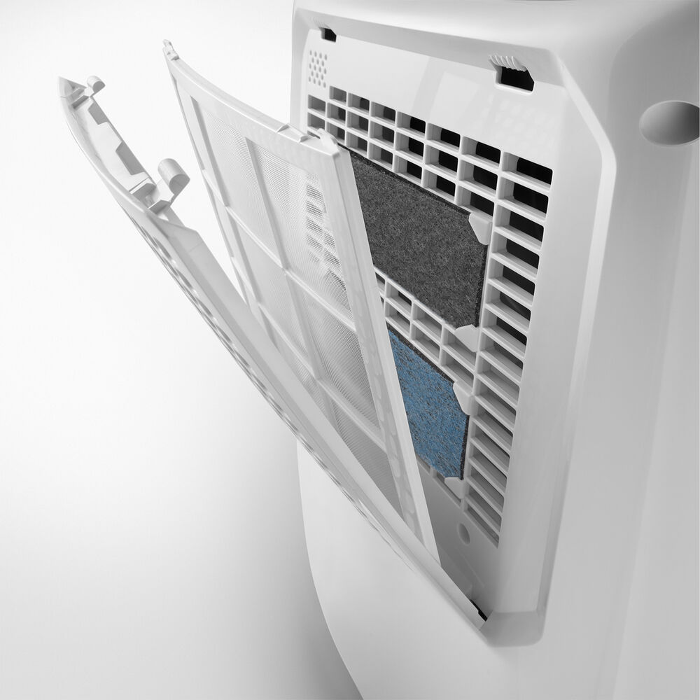 DEXD216RF, image number 3