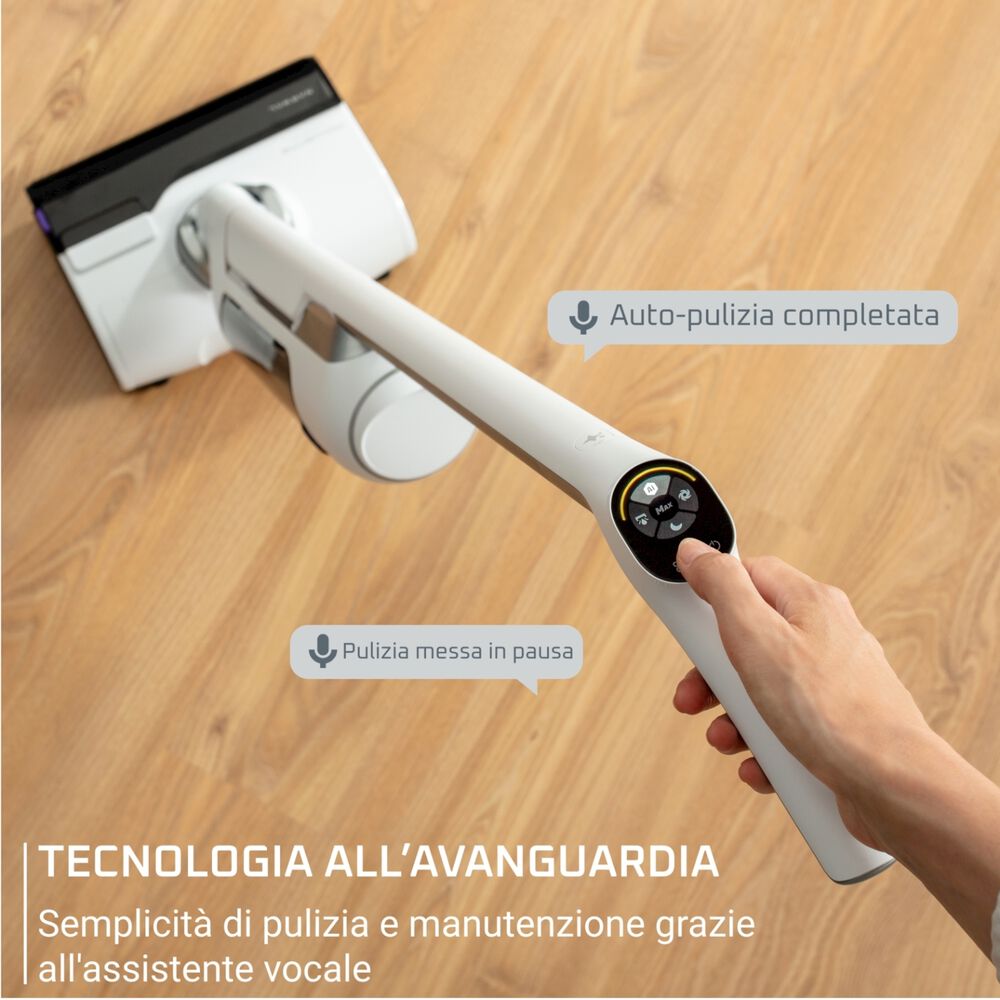 X-Clean 10 GZ7035, image number 2