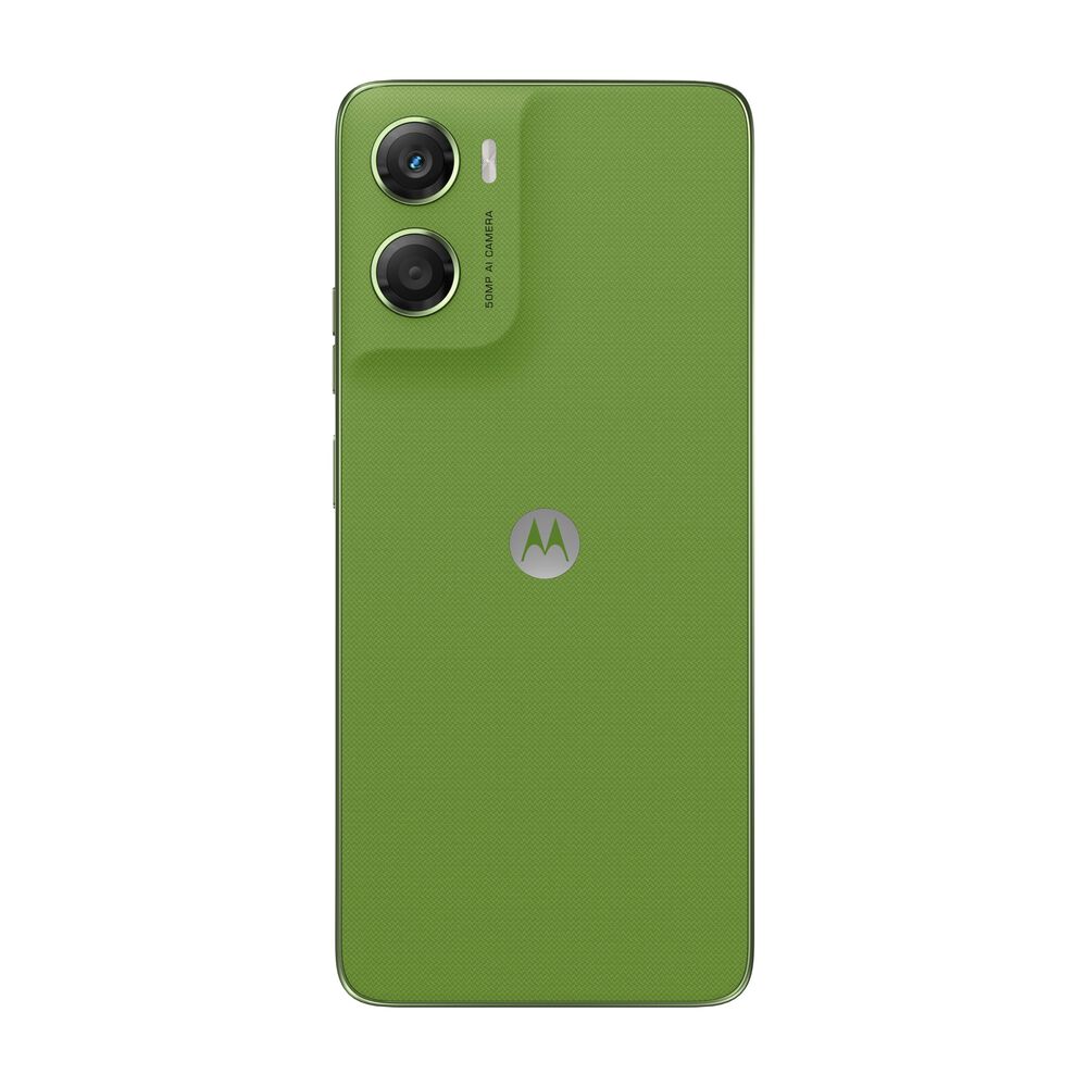 MOTO G06 4+256, image number 9