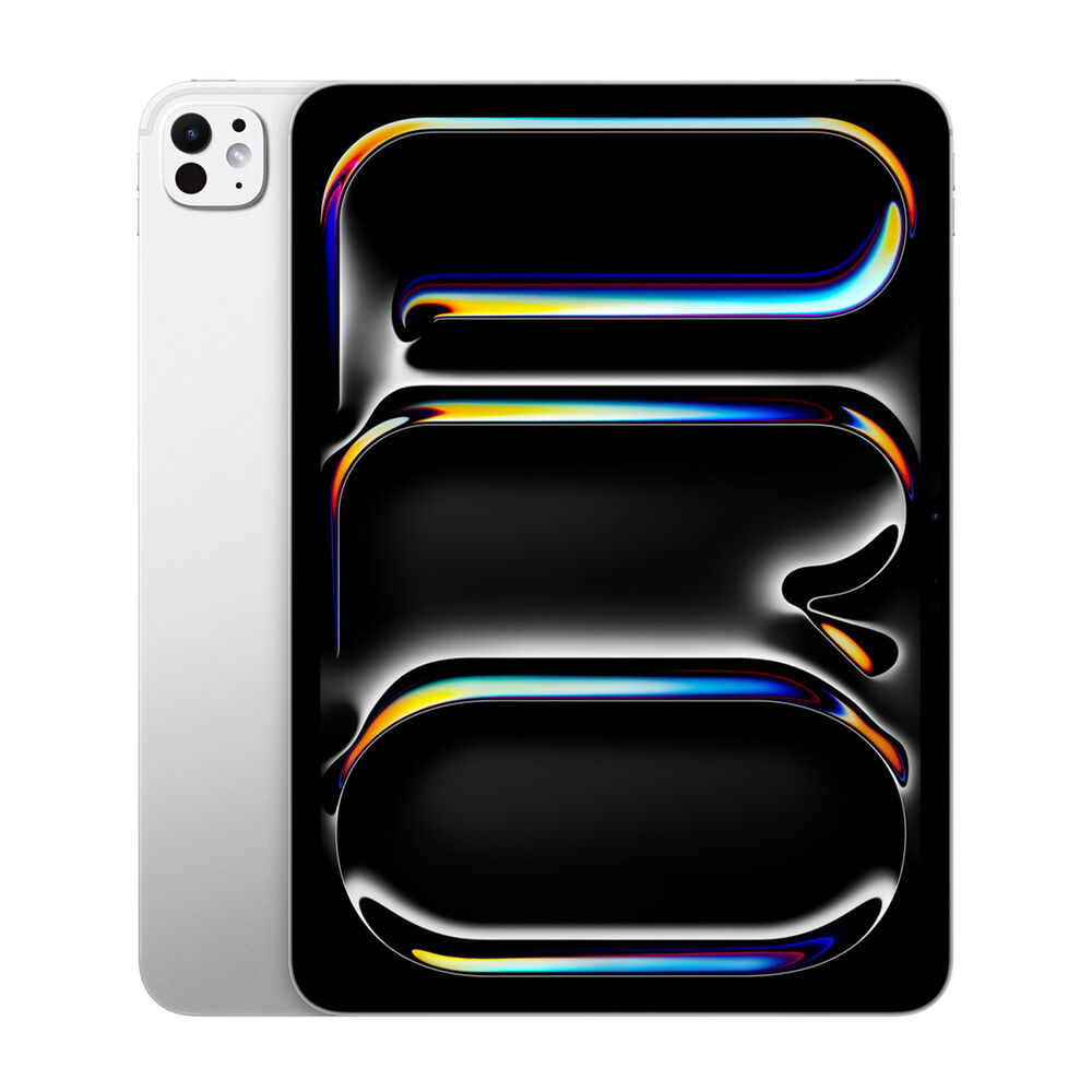 IPAD PRO 11 WIFI 256GB, image number 1