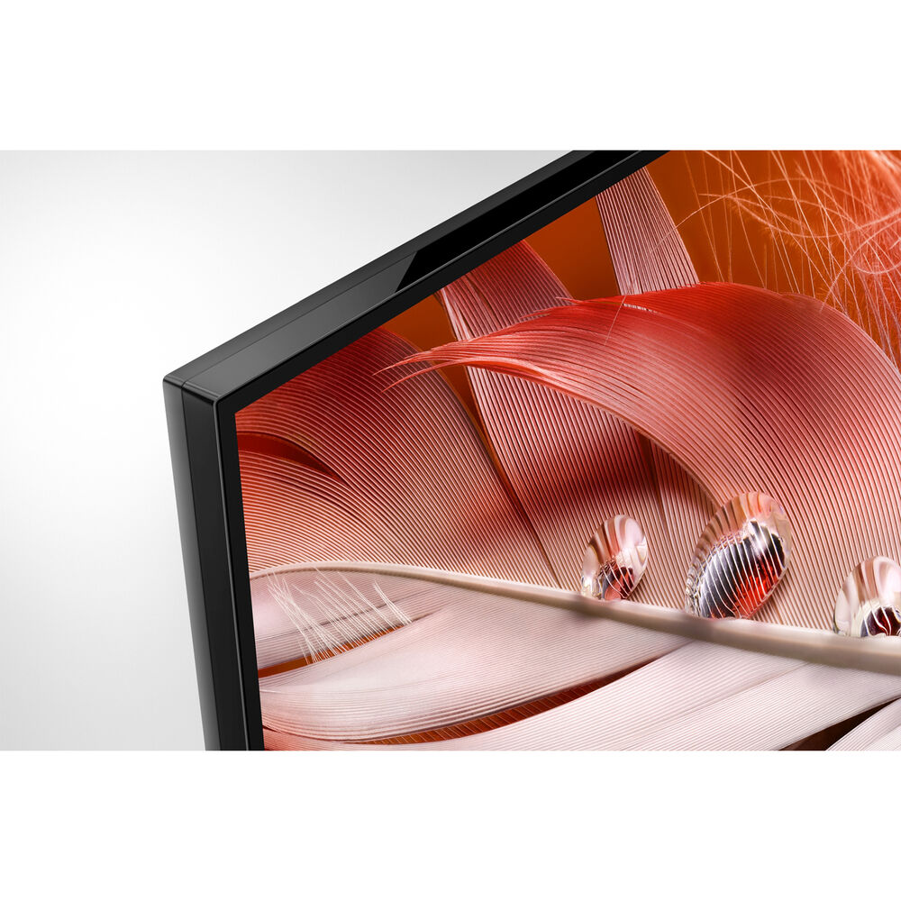 XR75X90J TV LED, 75 pollici, UHD 4K, No, image number 5