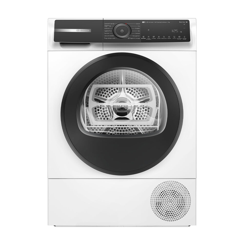 WQH245A0IT, image number 0