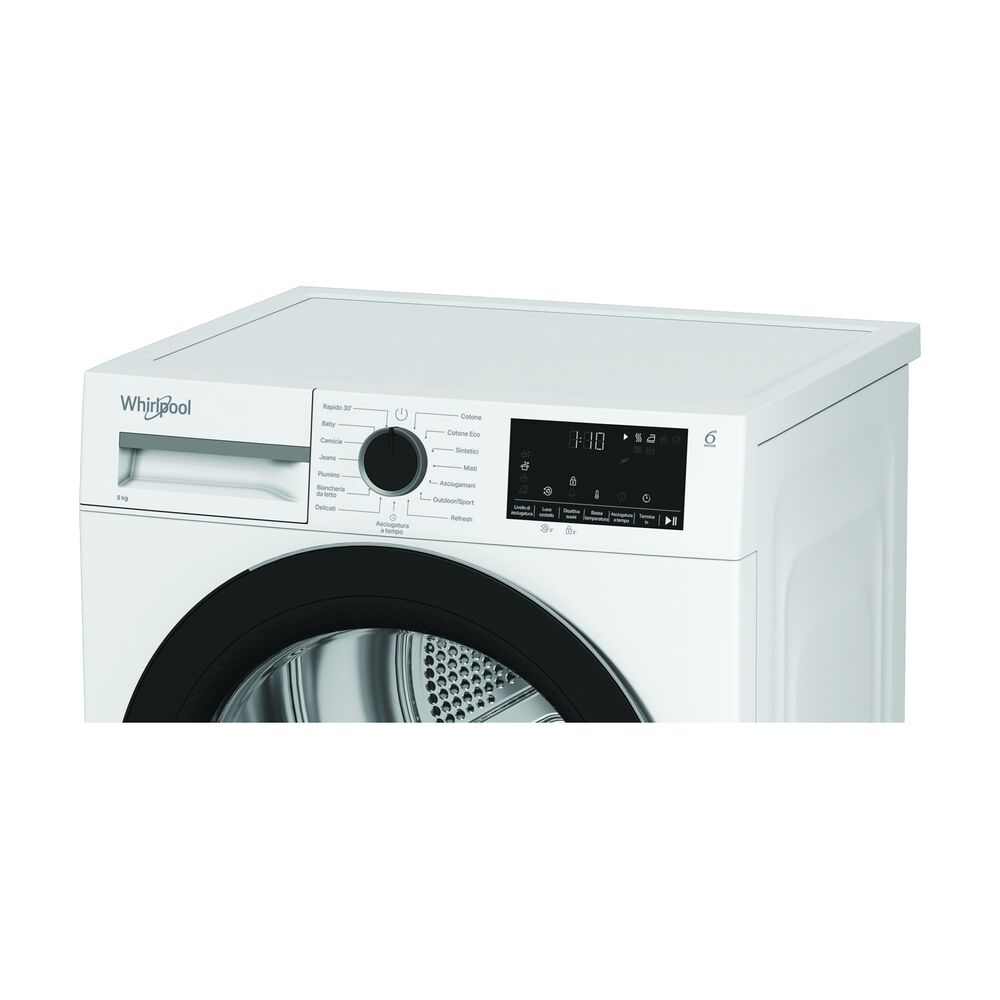 C WD 83M WBS IT, image number 6