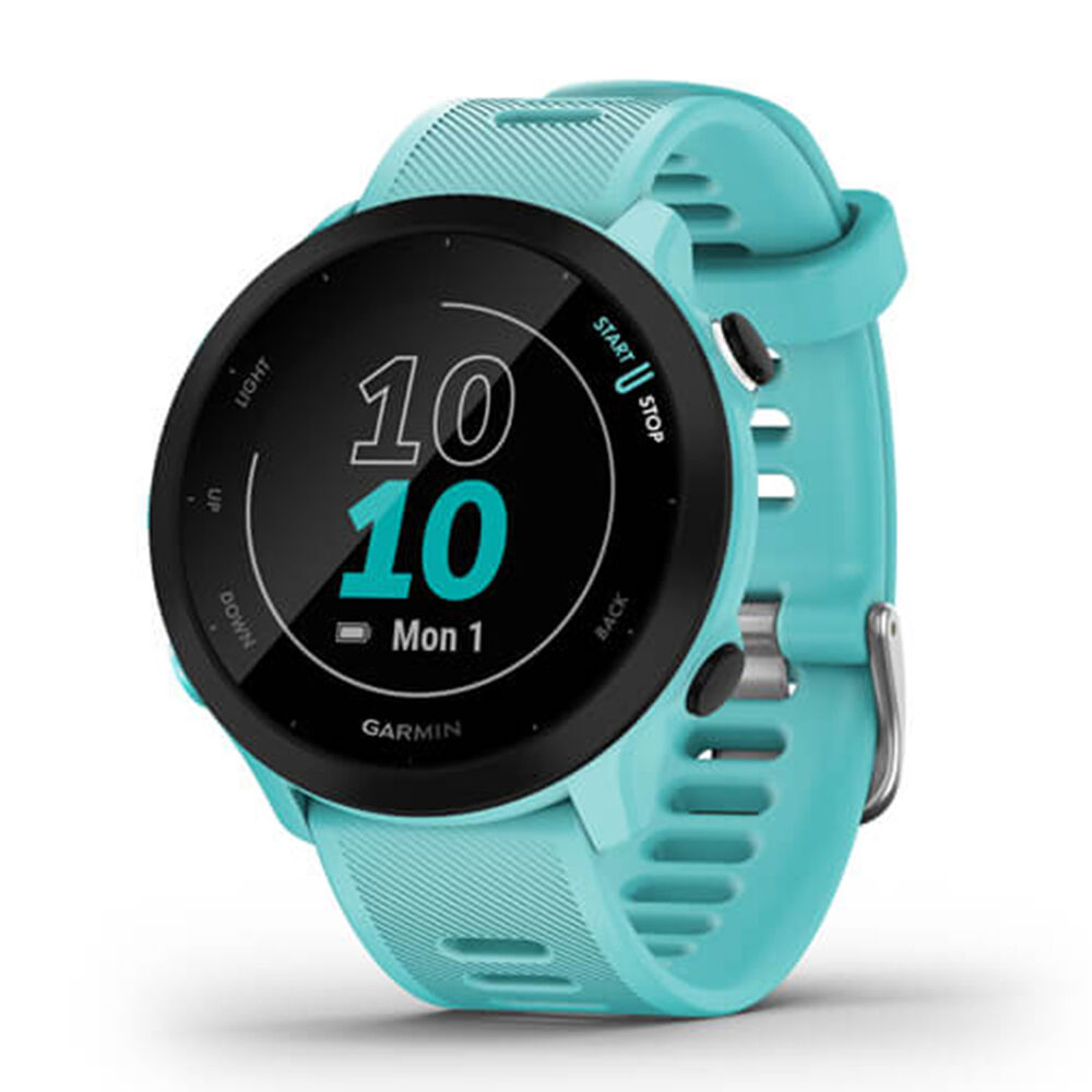 Forerunner 55, image number 0