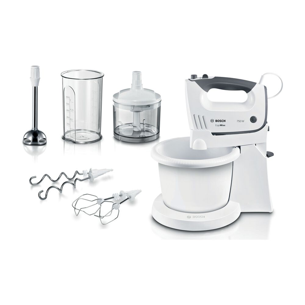 MFQ37490, image number 0