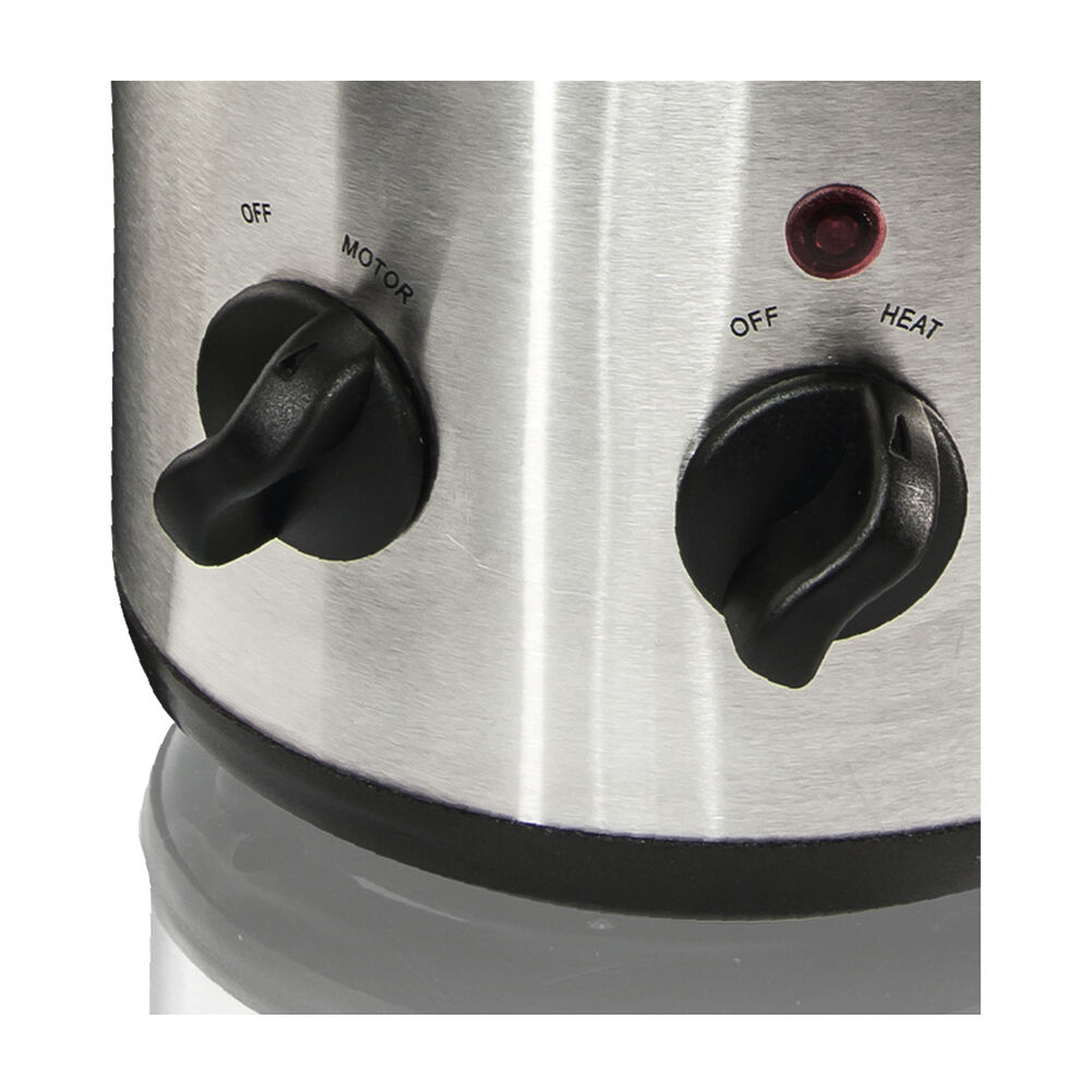 KCF 2221, image number 2