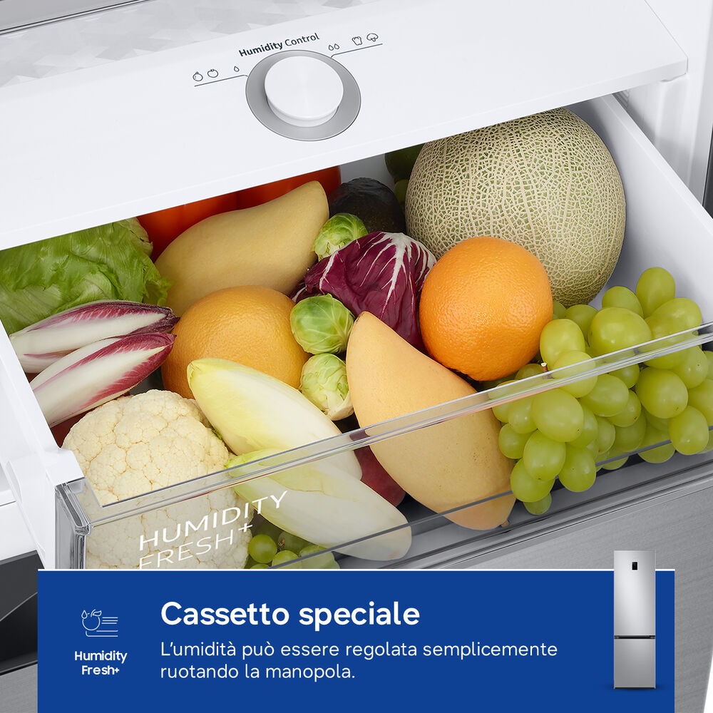 RB38C674CSA/EF	, image number 9