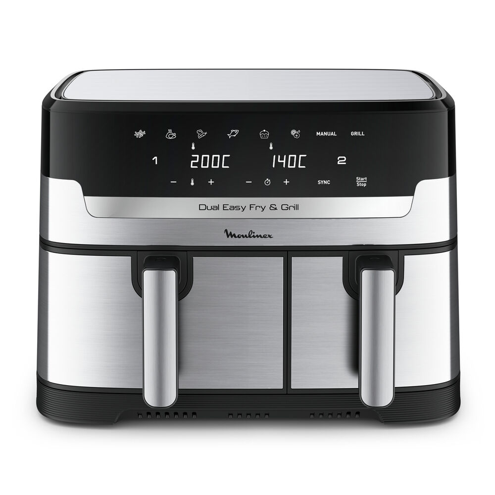 EZ905D, image number 2