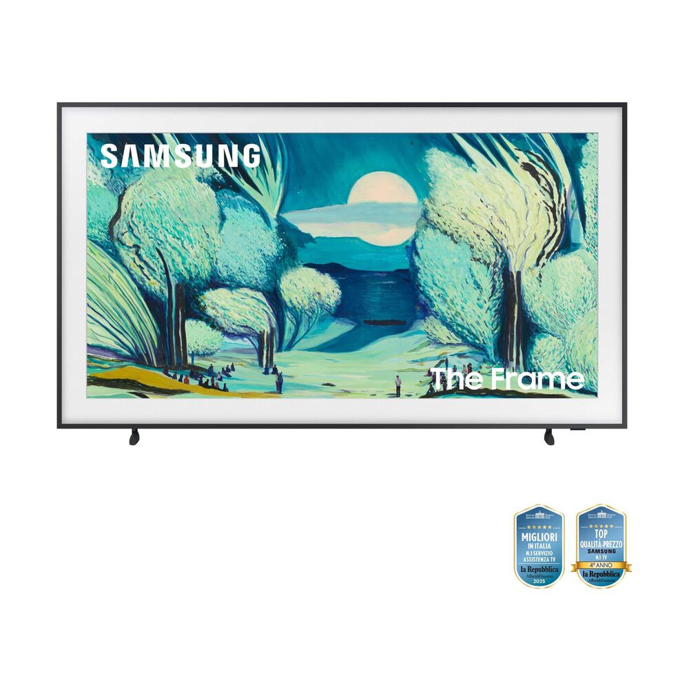 QE43LS03FAUXZT, image number 8