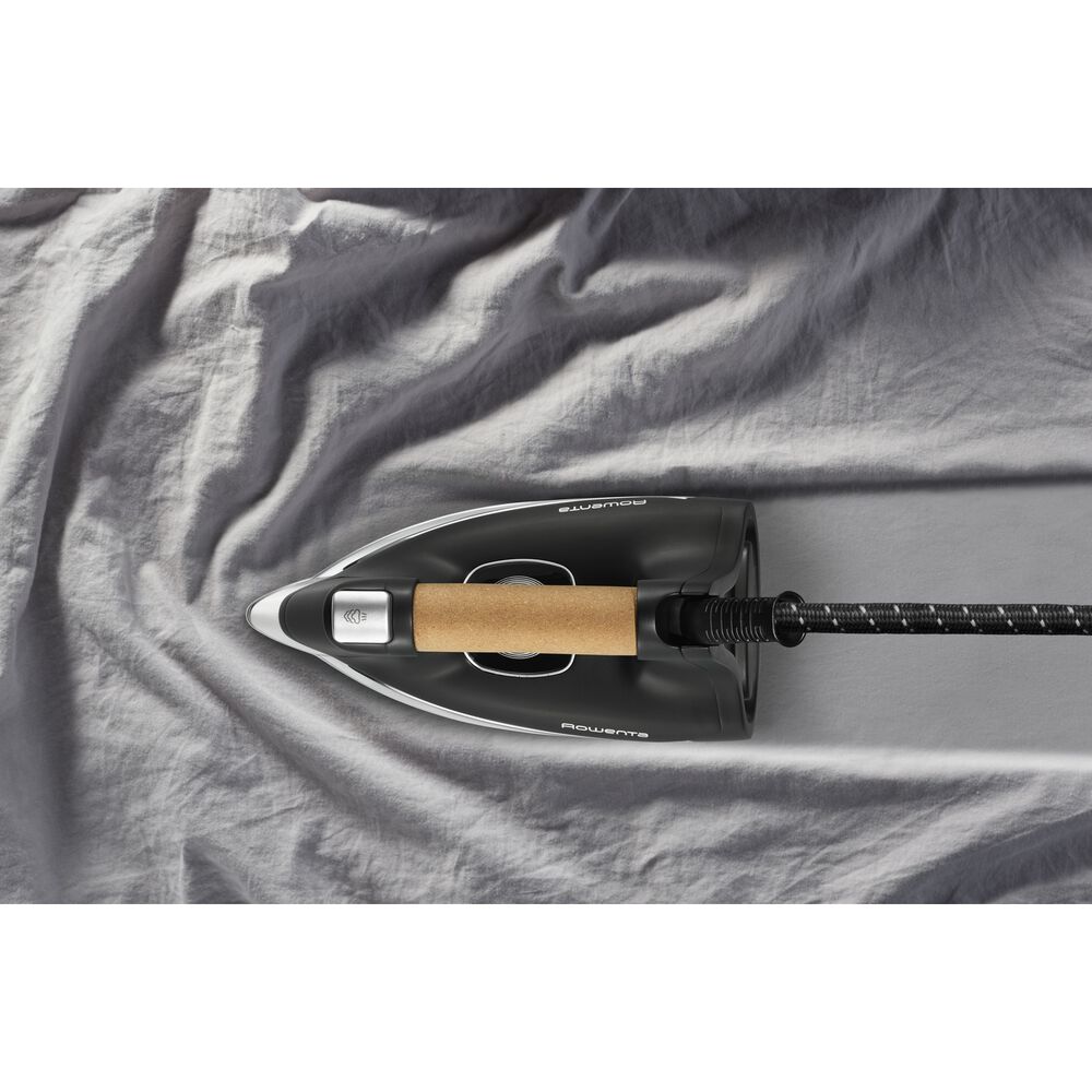 FERRO A CALDAIA ROWENTA PERFECT STEAM PRO DG8666, image number 7