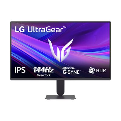 Full HD 24G411A
