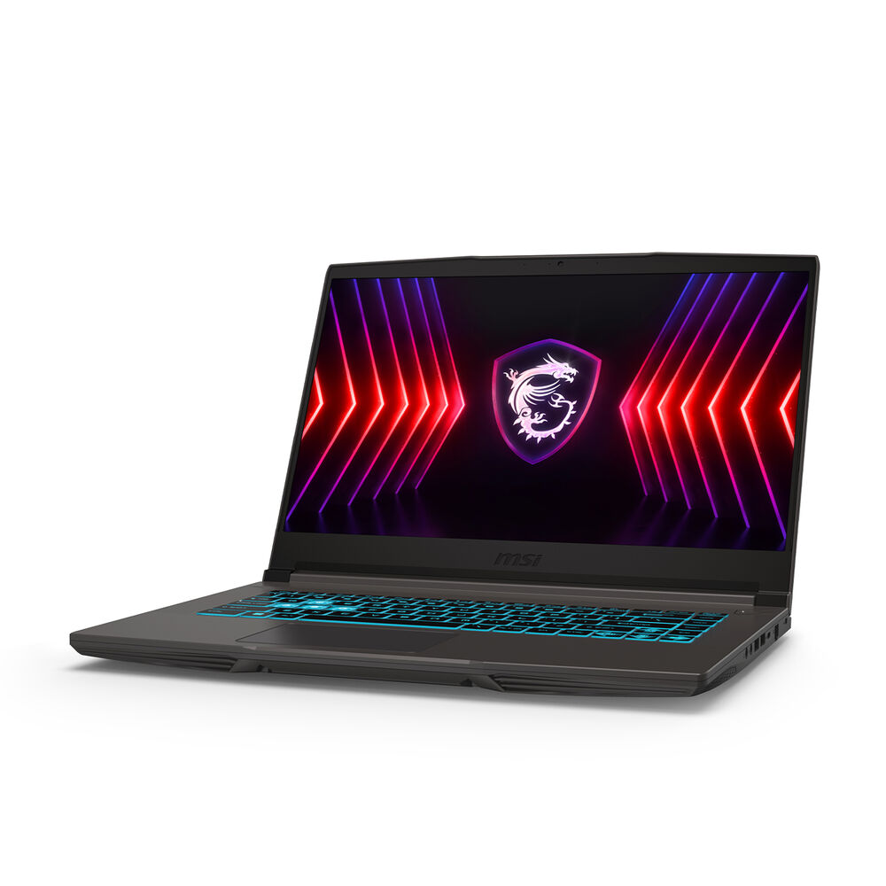 Thin 15 B13UC-1443IT, image number 1