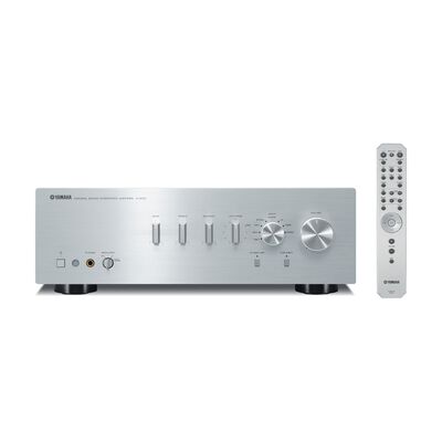 Amplificatore finale (power / main amplifier) YAMAHA A-S701SI2