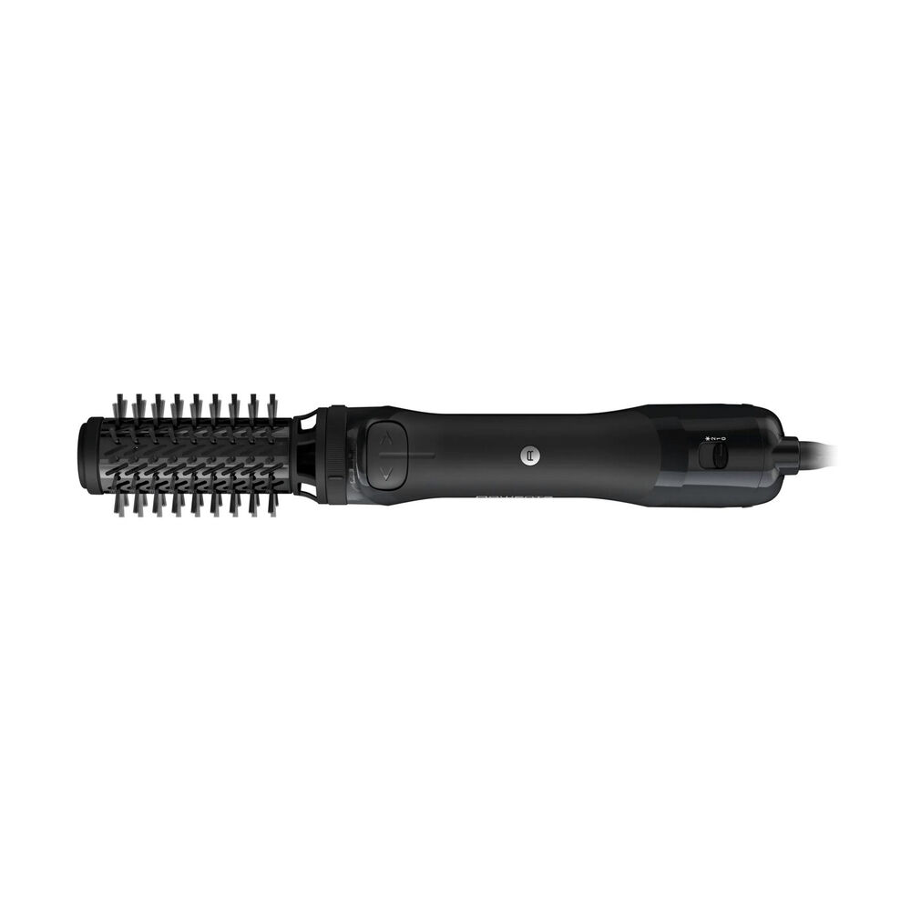 BRUSH ACTIVE UB9520, image number 7