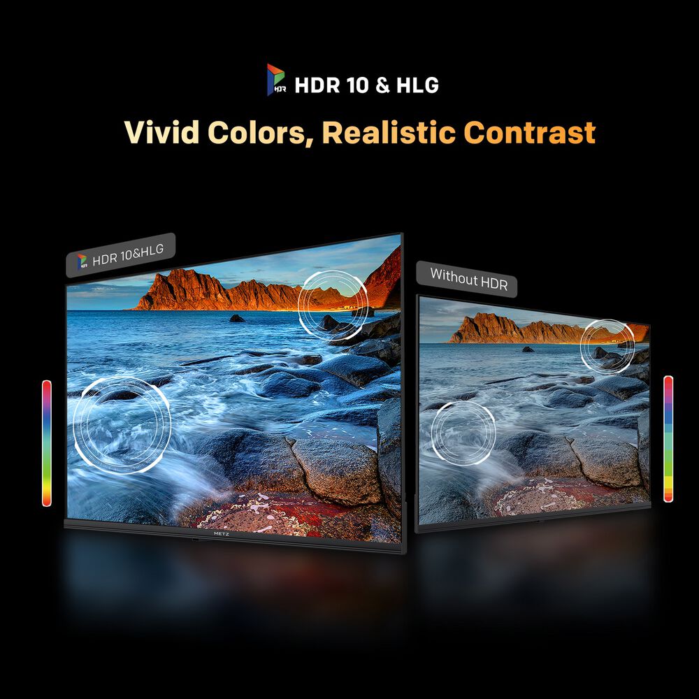 32MQF7030Z, image number 12