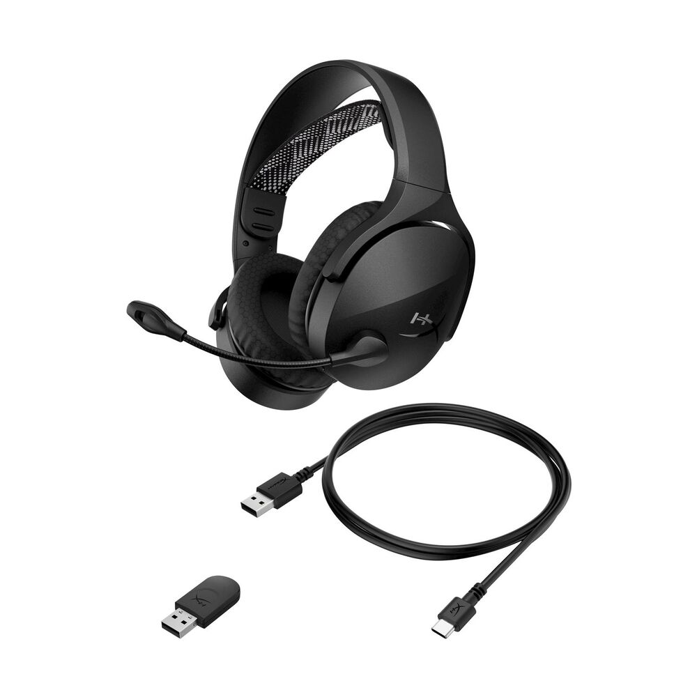 CLOUD JET - DUAL WIRELESS, image number 5
