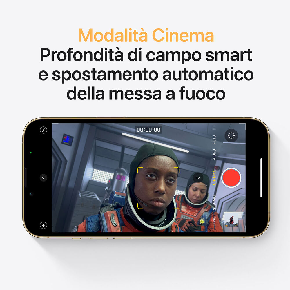 IPH.13PR 256GB ECCELLENTE, image number 2