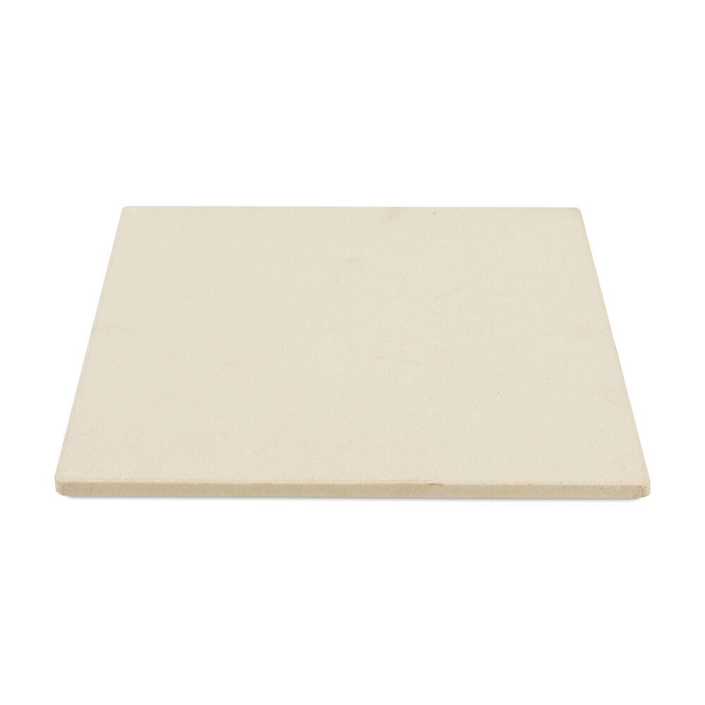 Pizza PRO 2 Minuti, image number 3