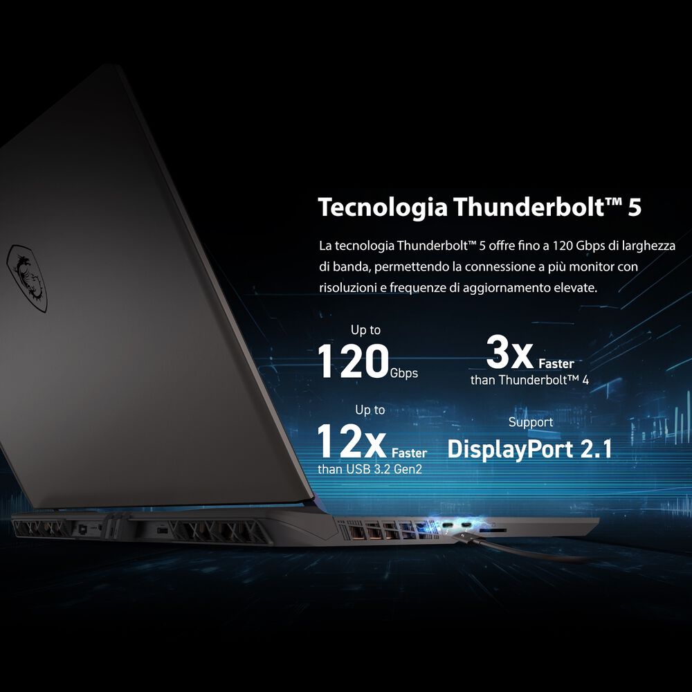 Vector 16 AI A2XWHG-200IT, image number 31