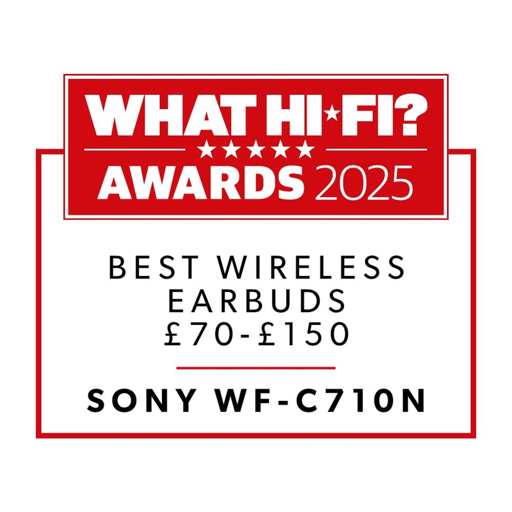 WF-C710N, image number 8