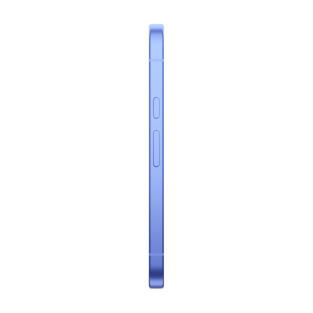 Pixel 10a 128GB, image number 6