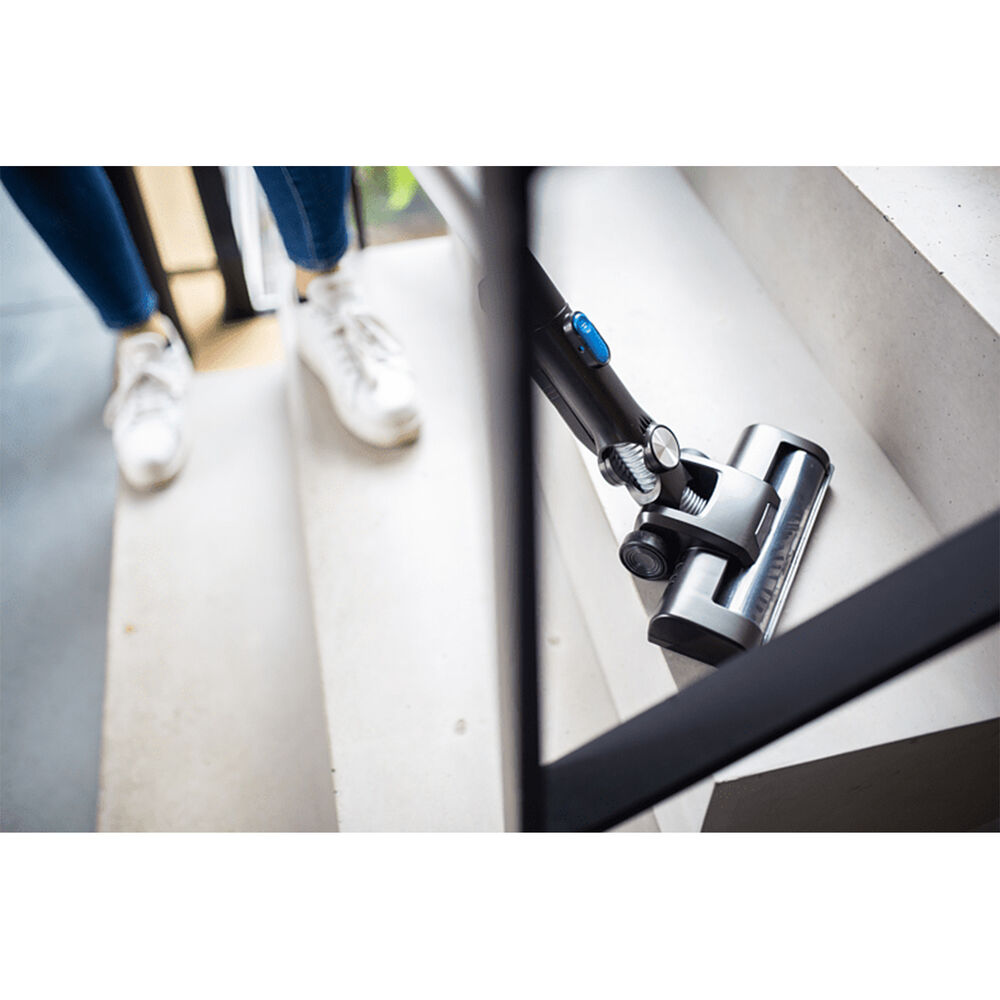 KVR 21621, image number 4